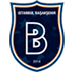 Başakşehir