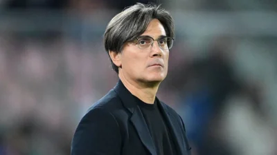 Türk futbolunda ve ay-yıldızlı ekibin geleceğinde kartların yeniden dağıtılmasına neden