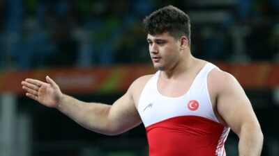 Dünya güreşinin en prestijli organizasyonlarından biri olan 2026 Dünya Güreş