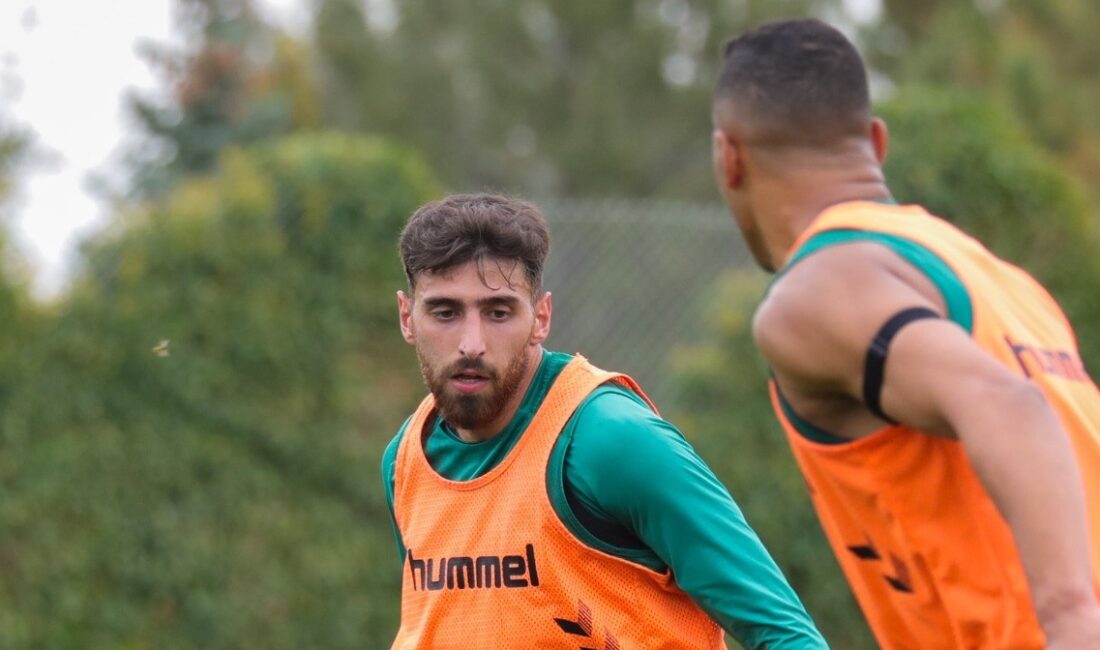 Trendyol Süper Lig’de heyecan tüm hızıyla devam ederken, 10. hafta
