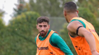Trendyol Süper Lig’de heyecan tüm hızıyla devam ederken, 10. hafta