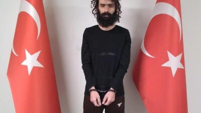 Milli İstihbarat Teşkilatı Başkanlığı (MİT), uluslararası alanda terörle mücadele operasyonlarına