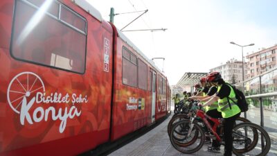 Türkiye genelinde heyecanla beklenen 29 Ekim Cumhuriyet Bayramı kutlama etkinlikleri