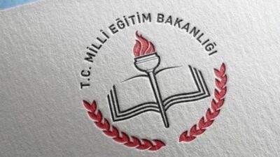 Milli Eğitim Bakanlığı (MEB) bünyesinde faaliyet gösteren okullara bağlı pansiyonların