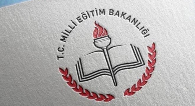 Milli Eğitim Bakanlığı (MEB) bünyesinde faaliyet gösteren okullara bağlı pansiyonların