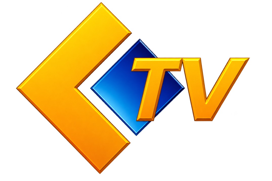KTV Haber