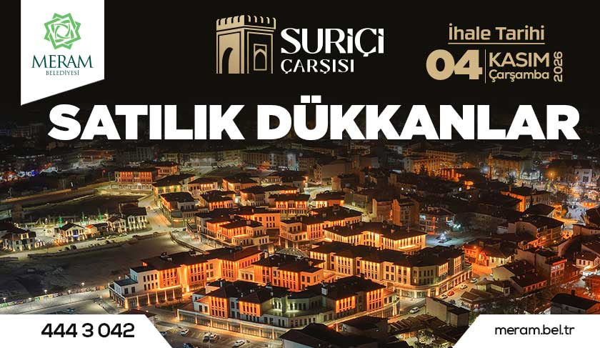 Reklam Banner