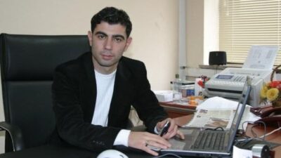 Dijital çağın en önemli ihtiyaçlarından biri, doğru, tarafsız ve hızlı