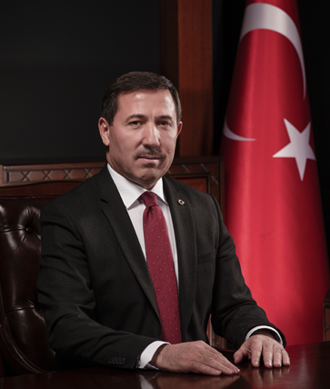 Trendyol Süper Lig’de haftanın en kritik mücadelelerinden biri olan Konyaspor