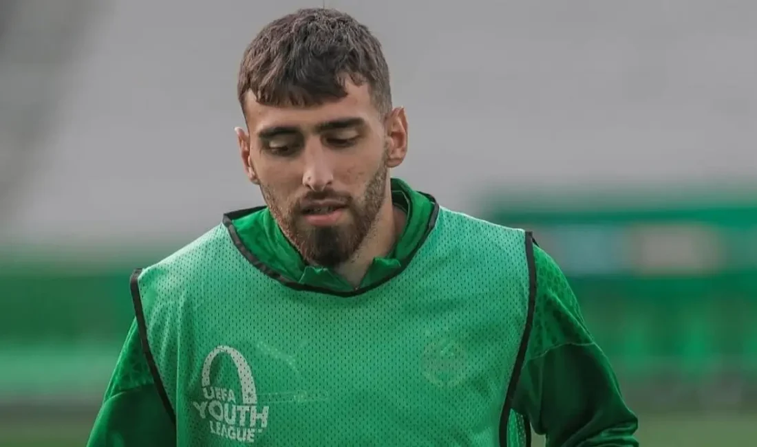 Süper Lig temsilcisi Konyaspor, transfer süreçlerinde yaşanan finansal pürüzler nedeniyle