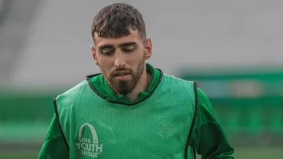 Süper Lig temsilcisi Konyaspor, transfer süreçlerinde yaşanan finansal pürüzler nedeniyle