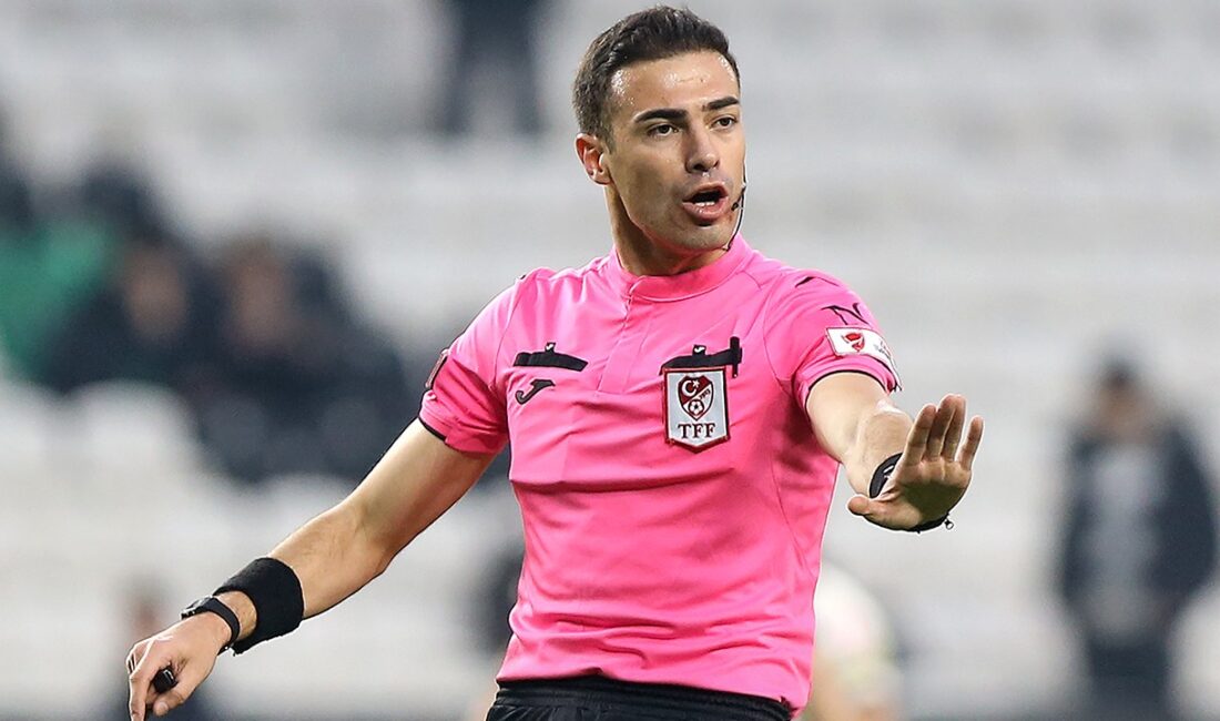 Trendyol Süper Lig’de heyecan tüm hızıyla devam ederken, haftanın dikkat