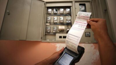 Enerji piyasalarında kademeli tarifelerin ve sübvansiyon modellerinin yeniden şekillendiği bir
