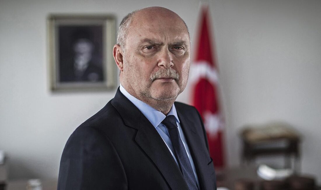 Türkiye, küresel diplomasideki gücünü ve arabuluculuk rolünü en üst seviyeye
