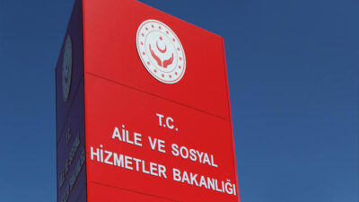 Kış aylarının etkisini hissettirmeye başladığı bu günlerde Aile ve Sosyal