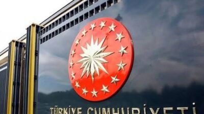 Türkiye’nin siyasi gündeminde ve anayasa tartışmalarında kritik bir viraja girildi.