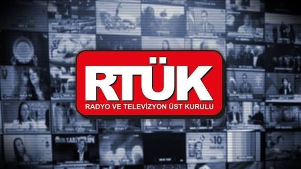 Türkiye'de yayın yayıncılık anlayışında ve medya organlarında kadına yönelik olumsuz