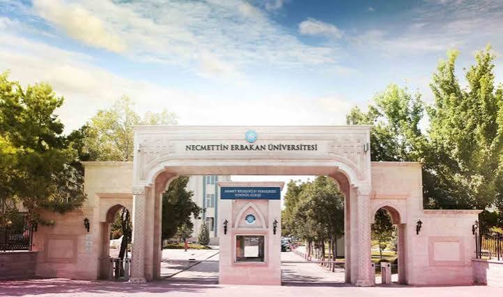 Küresel bilim dünyasının en prestijli sıralamaları arasında gösterilen uluslararası araştırmanın