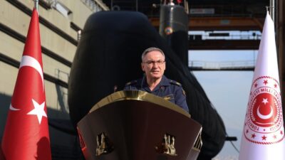 Türk Silahlı Kuvvetlerinin terörle mücadele operasyonları, hudut güvenliği önlemleri ve