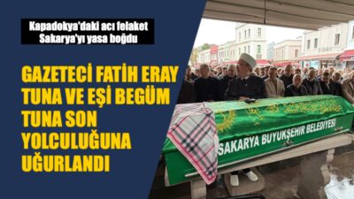 Kapadokya'nın gözde turizm merkezi Göreme’de meydana gelen peribacası çökmesi sonucu