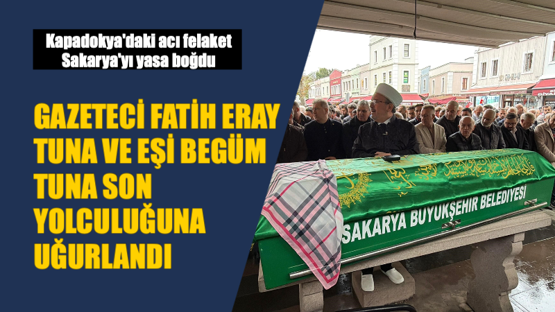 Kapadokya'nın gözde turizm merkezi Göreme’de meydana gelen peribacası çökmesi sonucu