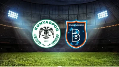 Trendyol Süper Lig’in 7. haftasında futbolseverlerin gözü kulağı Anadolu'da oynanacak