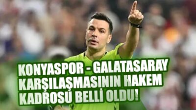 Trendyol Süper Lig’in 10. haftasında heyecan fırtınası tüm hızıyla başlarken,