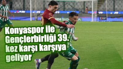 Trendyol Süper Lig’in 9. haftası, puan cetvelinin alt sıralarını yakından
