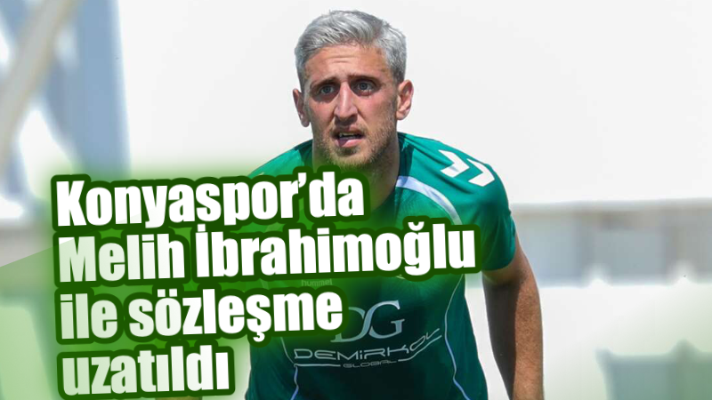 Süper Lig’de kadro istikrarını sağlamak ve gelecek vaat eden oyuncularını