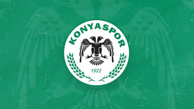 Yeşil-beyazlı renklere gönül veren sporseverler için kulüpten heyecan verici bir