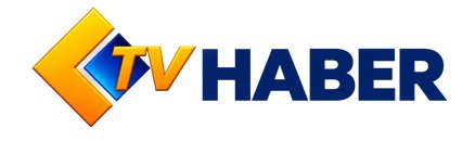 KTV Haber