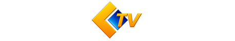 KTV Haber