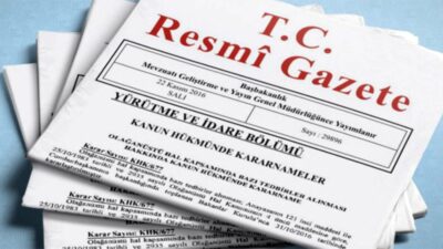 Türkiye'nin yenilenebilir enerji altyapısını güçlendirecek ve stratejik enerji yatırımlarının ulusal