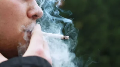 Türkiye genelinde tütün ve tütün mamulleriyle yürütülen kararlı mücadelede yepyeni