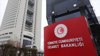 Küresel ticaretin değişen dinamikleri ve Türk ihracatçılarının sahadaki güncel ihtiyaçları